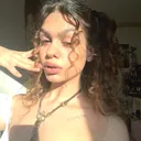 @tjara.2053