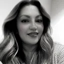 @chelypelayoruelas