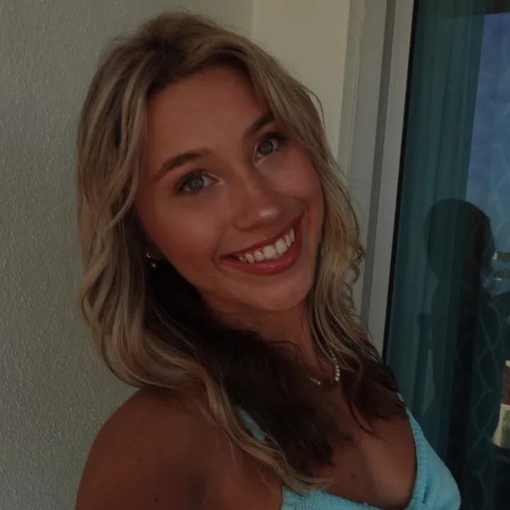 avajuliagalazyn