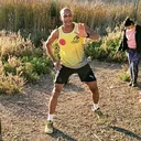 @coach.houcine.agadir