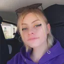 @slt_ia