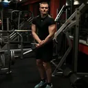 @shreddedphil