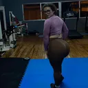 @magdalinistefanidou