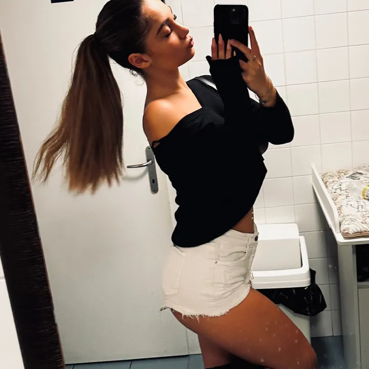 dandreangela_