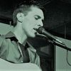 chriscashsings