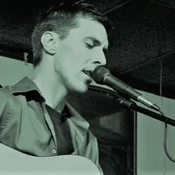 chriscashsings