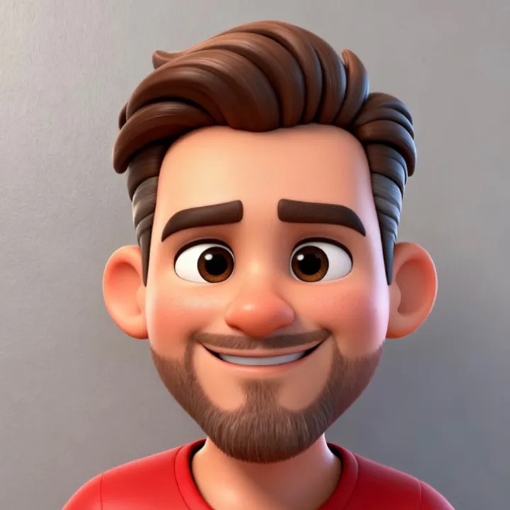 boomer_tisdale