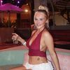lucylyle7