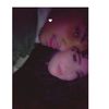 shanel_deniz87