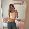 olivia.larrabee
