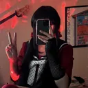 @antsy.cos