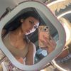 thugprincess728