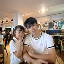 @baosting28