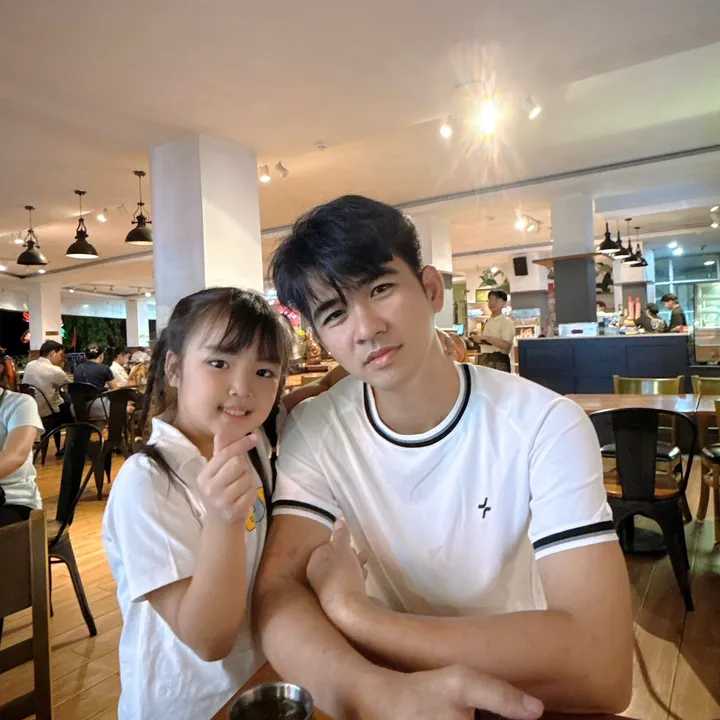 @baosting28