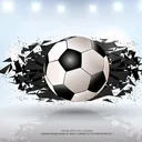 @pixis.tv