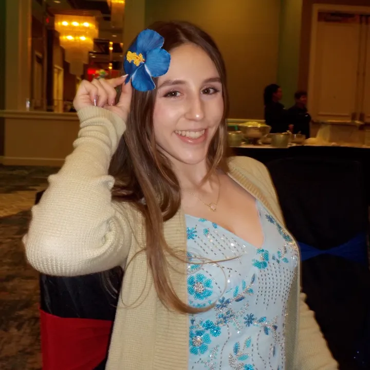 @askaboutgabby