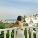 @ellaayyad