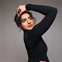 @becomingdr.qai