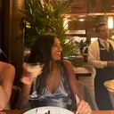 @kikidoyouloveme128