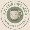 j.s.throwsmud