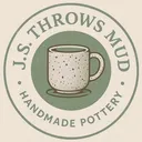 @j.s.throwsmud