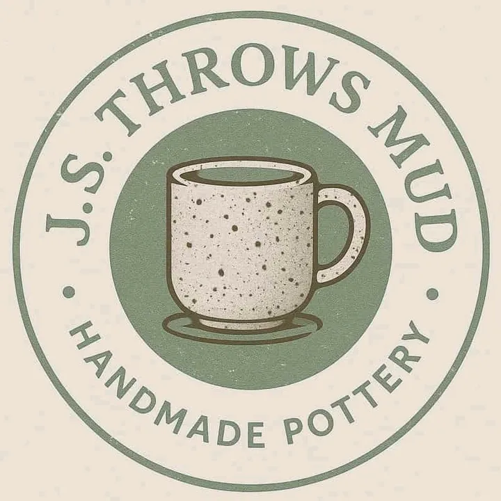 @j.s.throwsmud