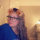@karinaspamspamspam