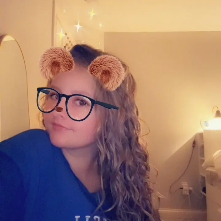 karinaspamspamspam