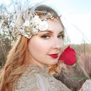 @thepearledrose