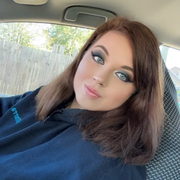 @witchymama30