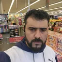 @past_future70