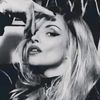 danielathesaint