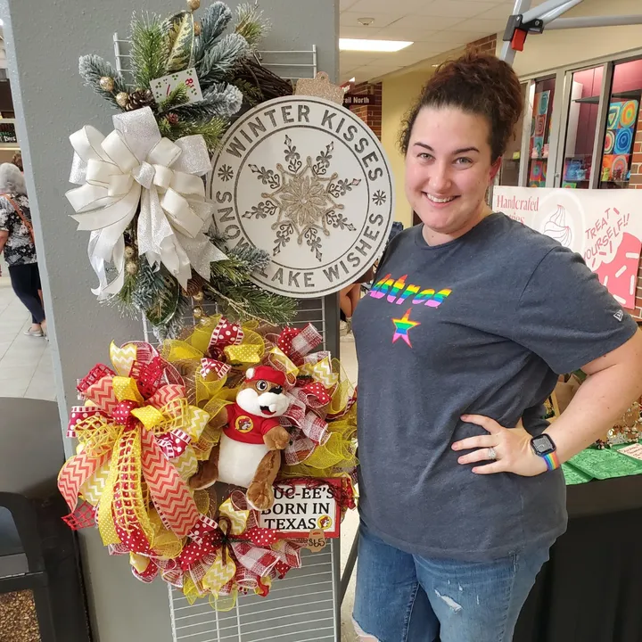 @eddilynn.wreaths
