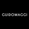 guidomaggishoes
