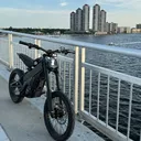 @swfl_antonio