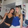 letrishh