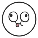 @animatododia