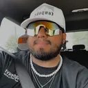 @afalasco8