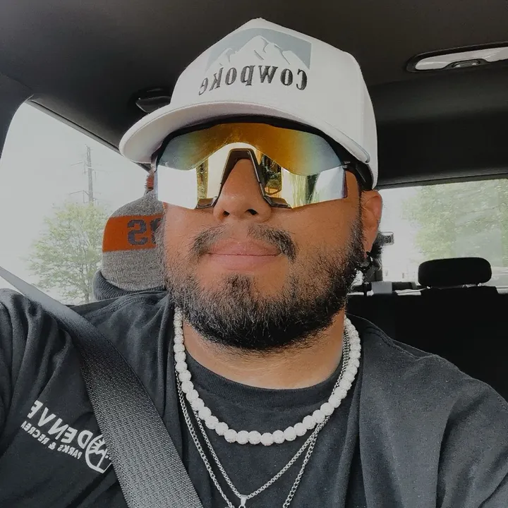 afalasco8