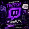 tonym_tvtwitch