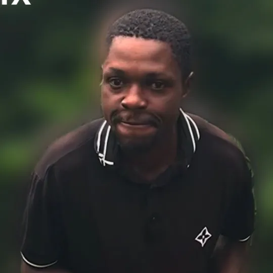 afrowalx
