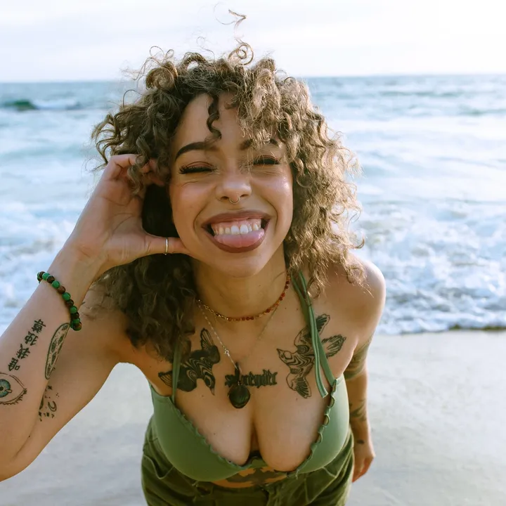 phxtattoos