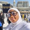 adeola828