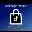 @racunnya.produk.viral.88