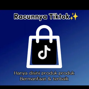 racunnya.produk.viral.88