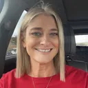 @deenapadgett1