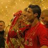 zeus.cr7
