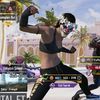 syrox__markaa