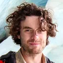 @chrissciencevideos
