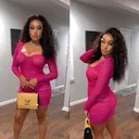 @honeyk___